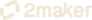 Feito por