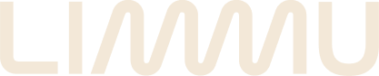 LIMMU