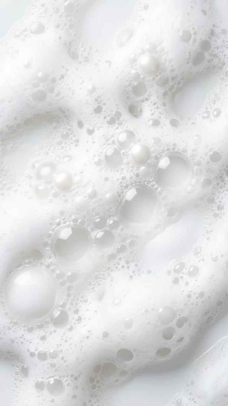 Cocamidopropyl Betaine