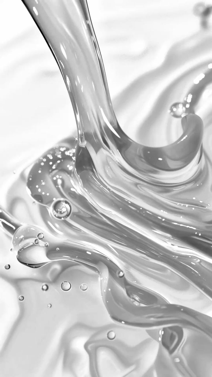 Glicerina