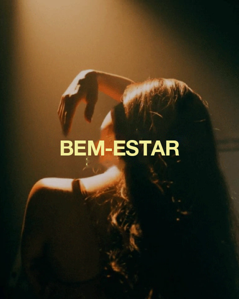 Bem-estar
