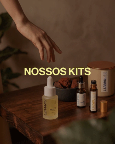 Nossos kits