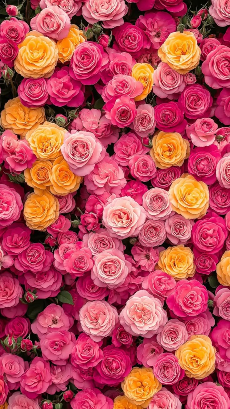 Rosas